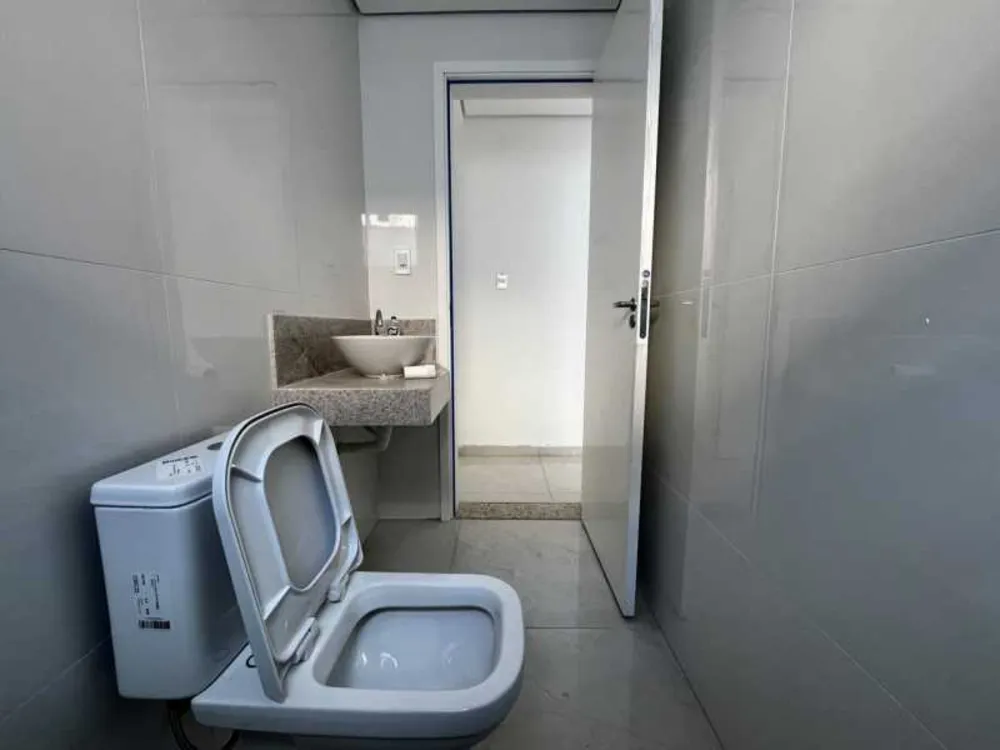 Apartamento, 2 quartos, 70 m² - Foto 5