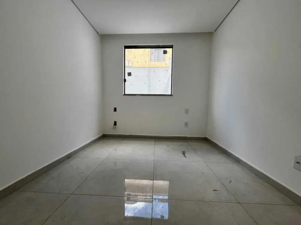 Apartamento, 2 quartos, 70 m² - Foto 11