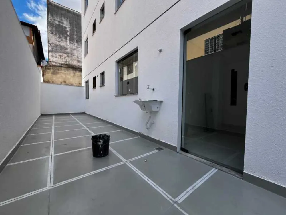 Apartamento, 2 quartos, 70 m² - Foto 4