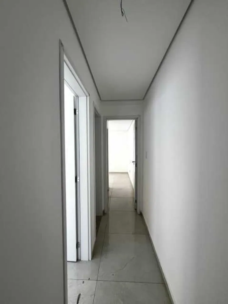 Apartamento, 2 quartos, 70 m² - Foto 6