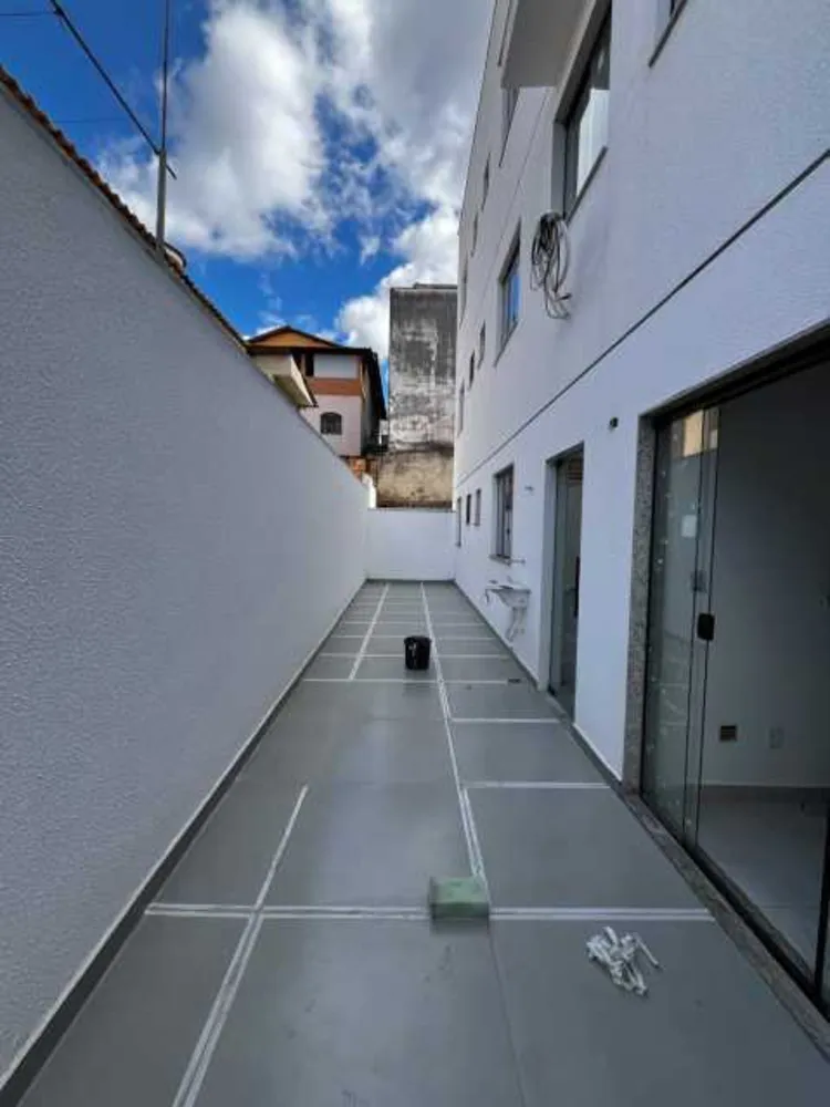 Apartamento, 2 quartos, 70 m² - Foto 8