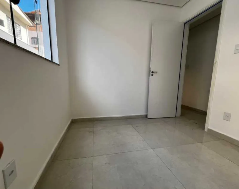 Apartamento, 2 quartos, 70 m² - Foto 7