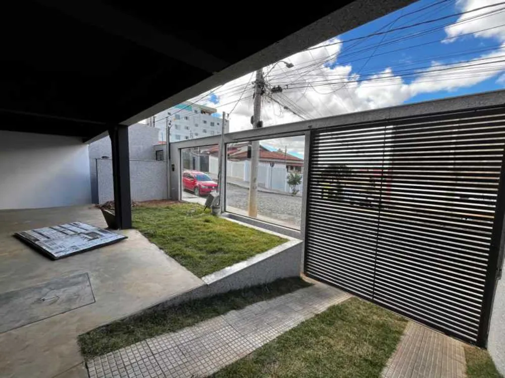 Apartamento, 2 quartos, 70 m² - Foto 16