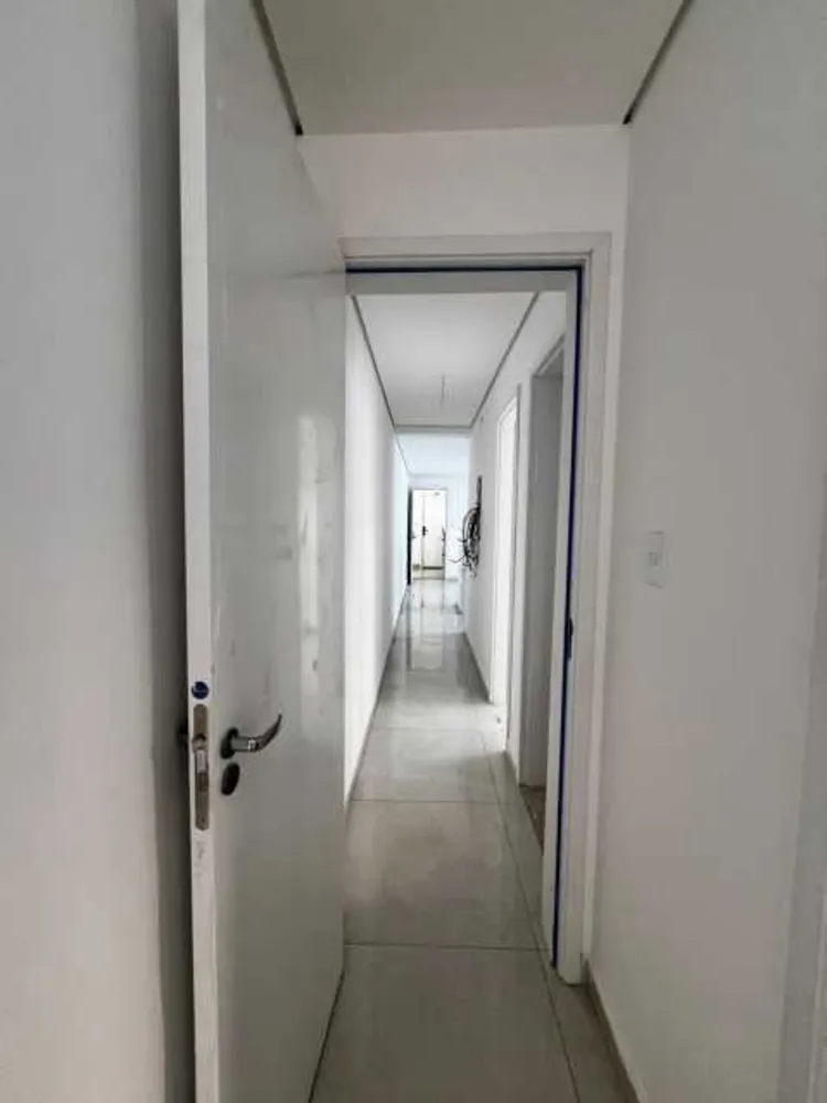 Apartamento, 2 quartos, 70 m² - Foto 6