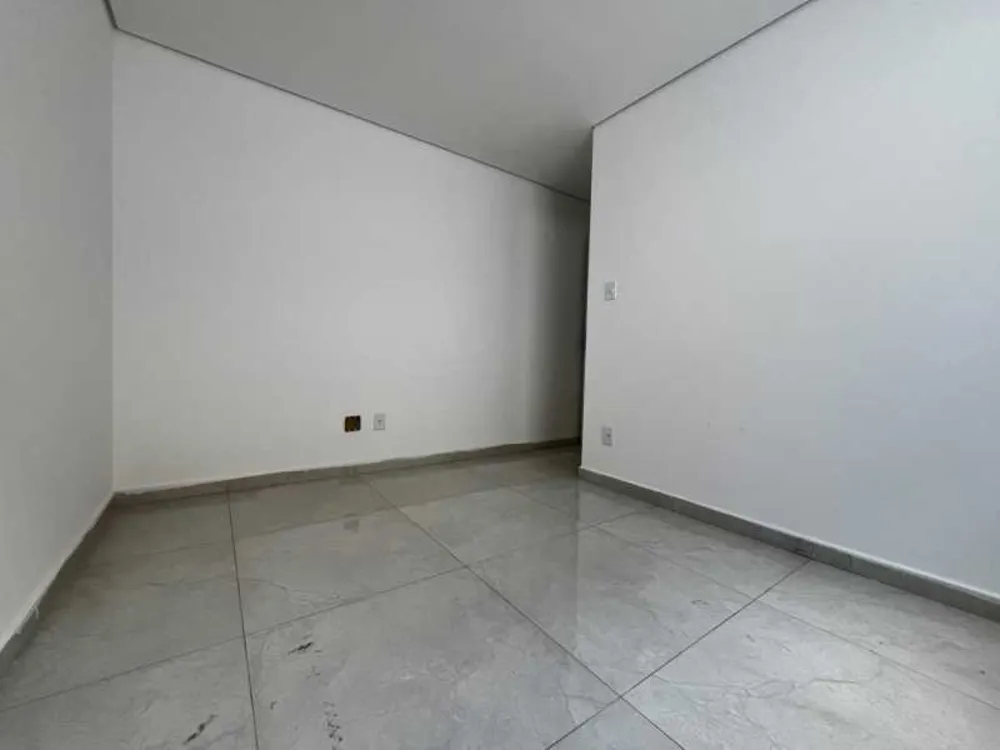 Apartamento, 2 quartos, 70 m² - Foto 10