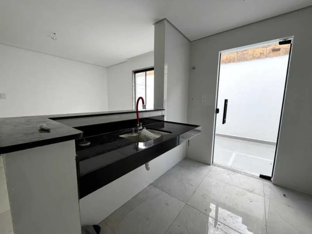 Apartamento, 2 quartos, 70 m² - Foto 5
