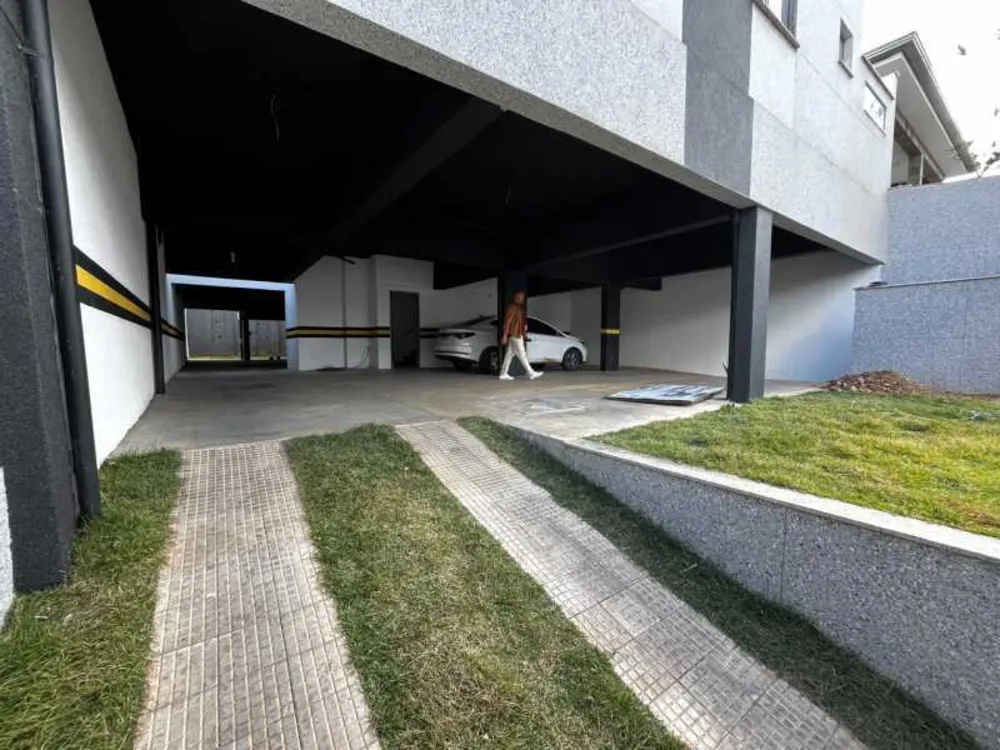 Apartamento, 2 quartos, 70 m² - Foto 15