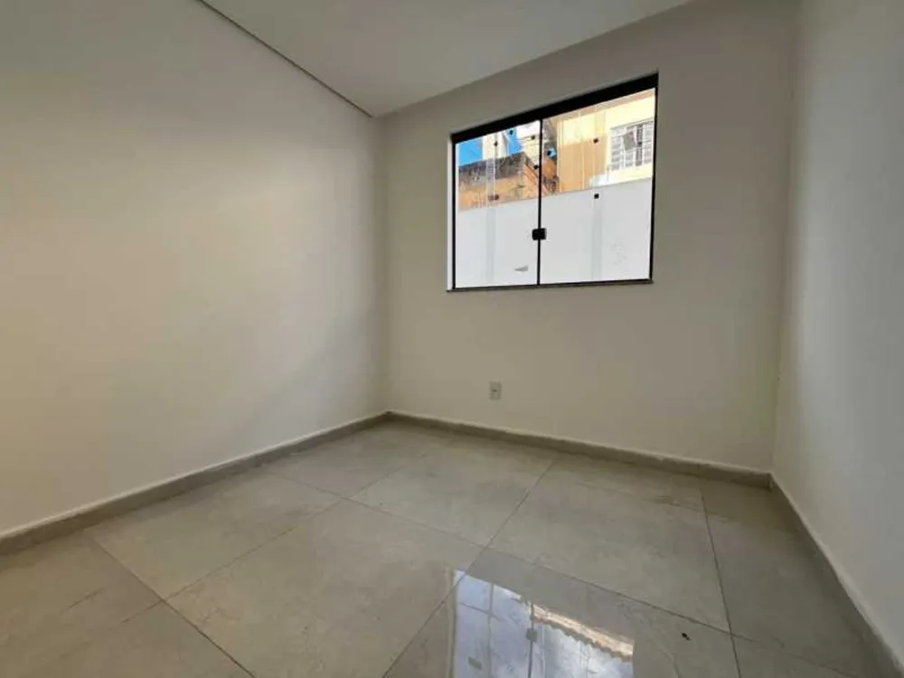 Apartamento, 2 quartos, 70 m² - Foto 7