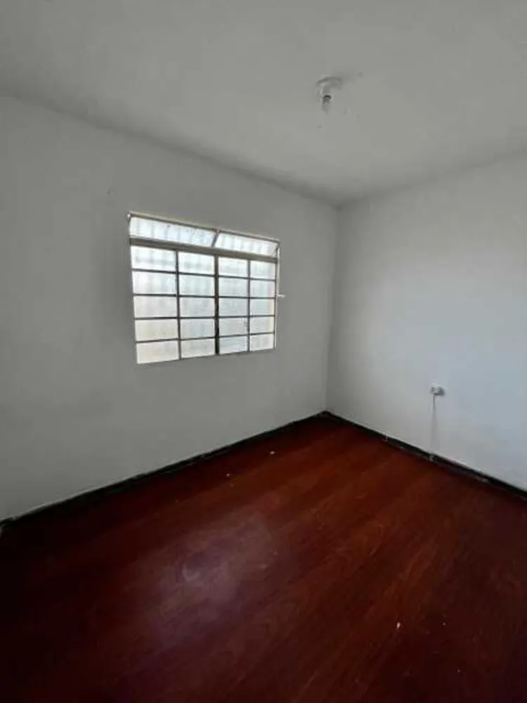 Apartamento, 3 quartos, 60 m² - Foto 5
