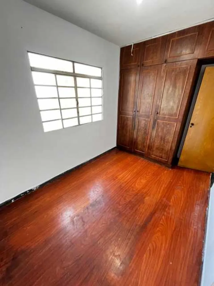 Apartamento, 3 quartos, 60 m² - Foto 4