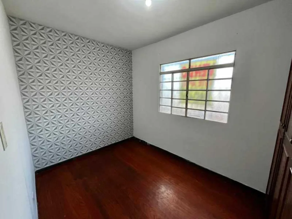 Apartamento, 3 quartos, 60 m² - Foto 7