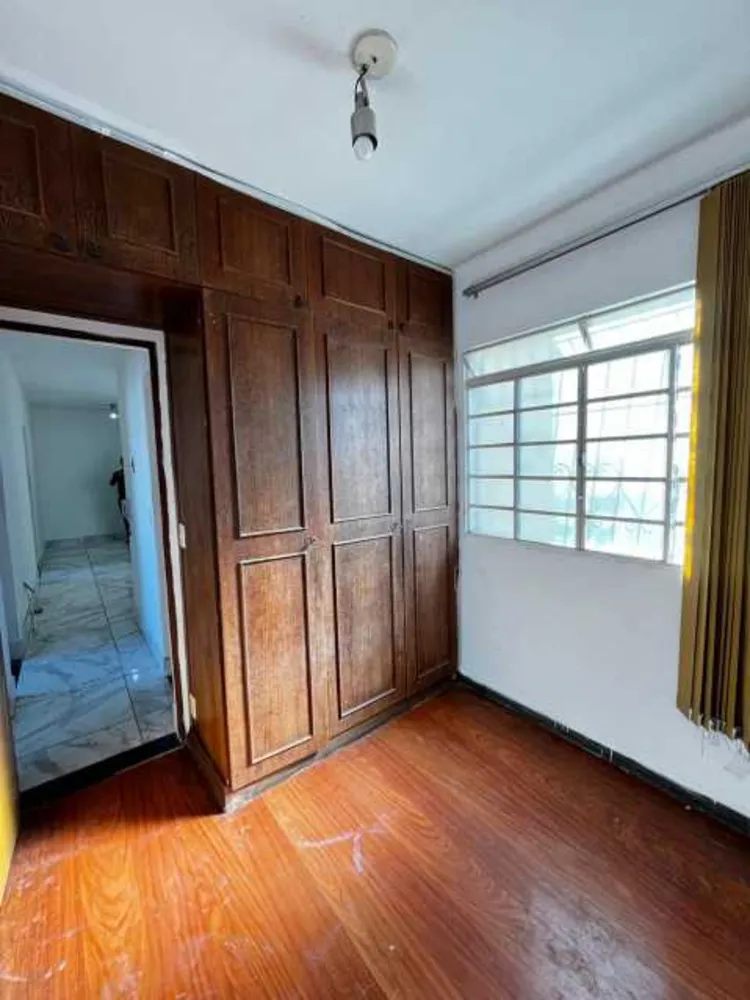 Apartamento, 3 quartos, 60 m² - Foto 8