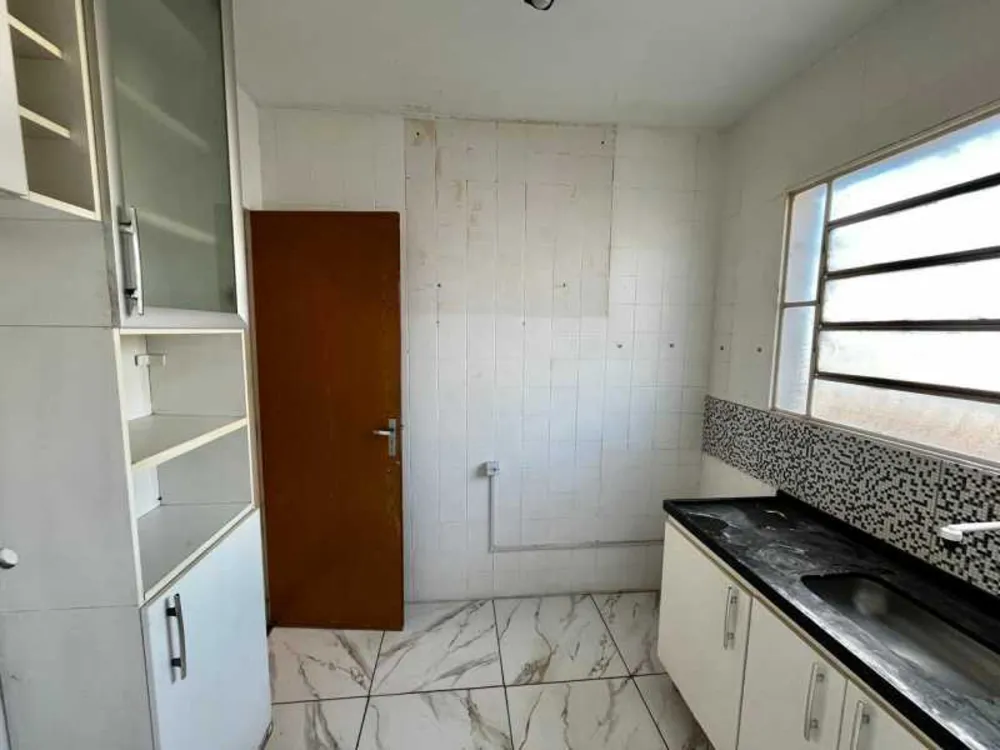 Apartamento, 3 quartos, 60 m² - Foto 11