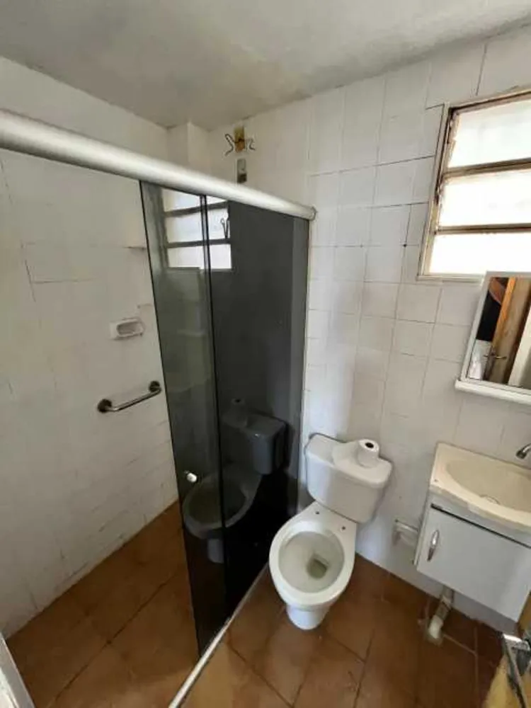 Apartamento, 3 quartos, 60 m² - Foto 4