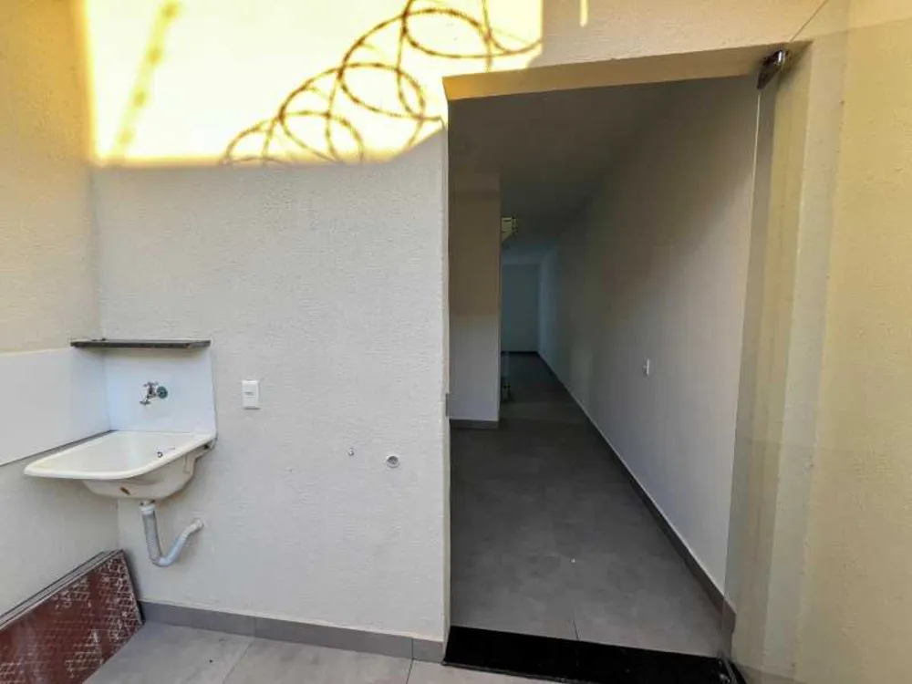 Casa, 2 quartos, 100 m² - Foto 8