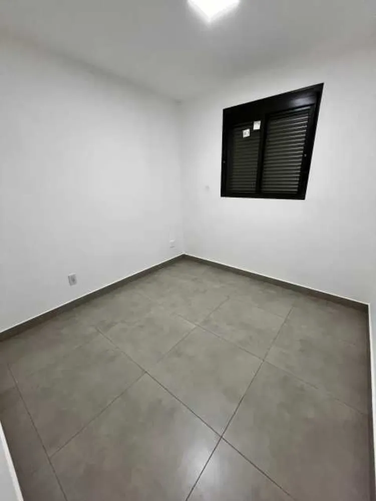 Casa, 2 quartos, 100 m² - Foto 9