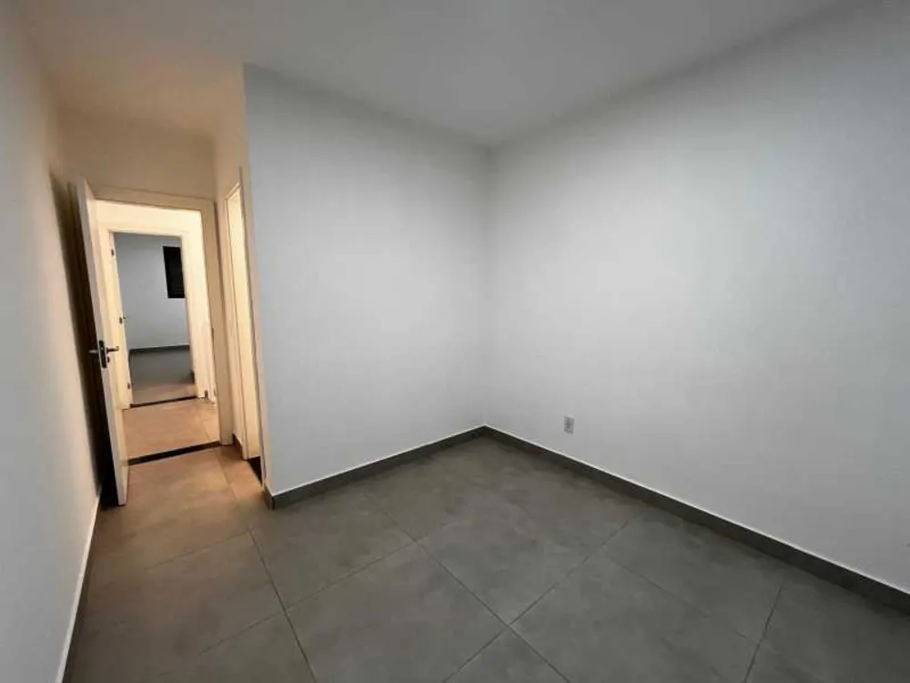 Casa, 2 quartos, 100 m² - Foto 10