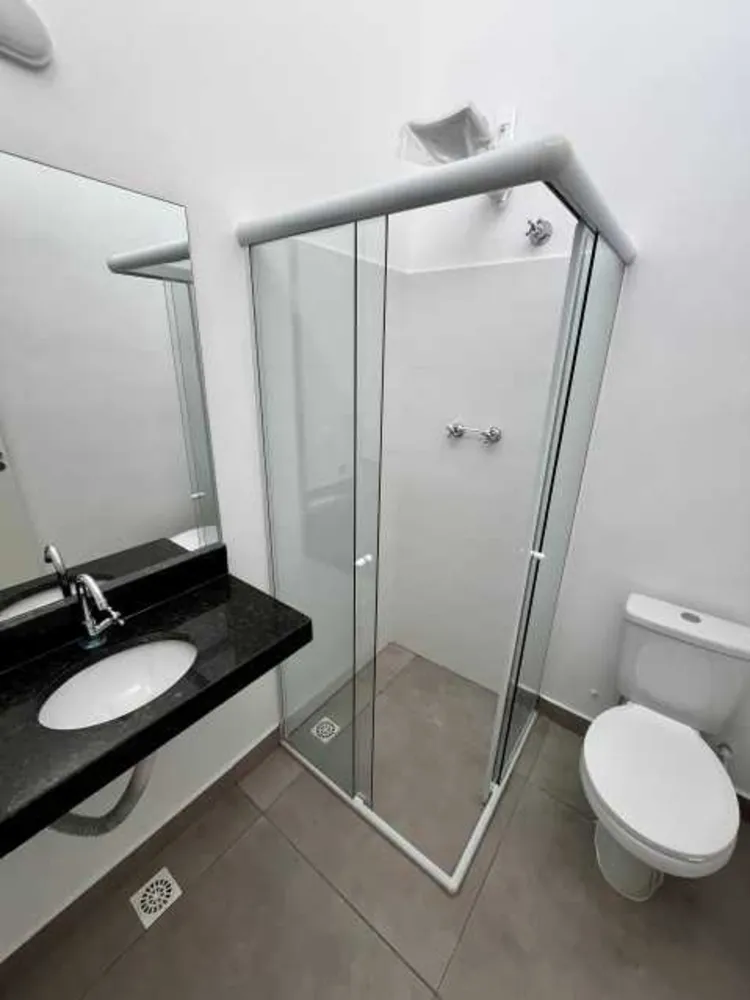 Casa, 2 quartos, 100 m² - Foto 14