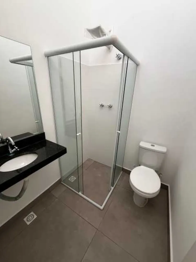 Casa, 2 quartos, 100 m² - Foto 13