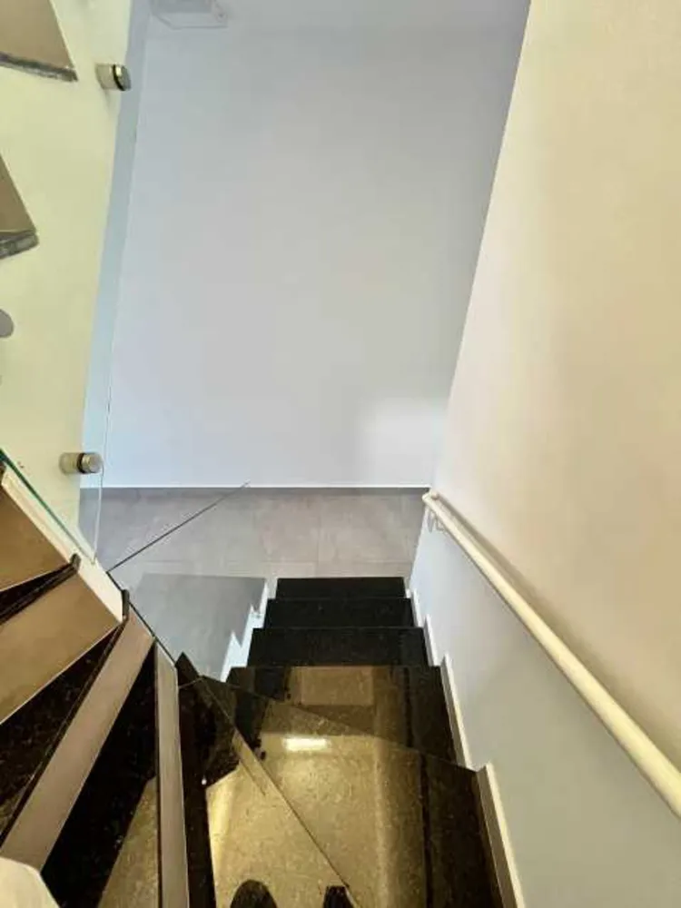 Casa, 2 quartos, 100 m² - Foto 2