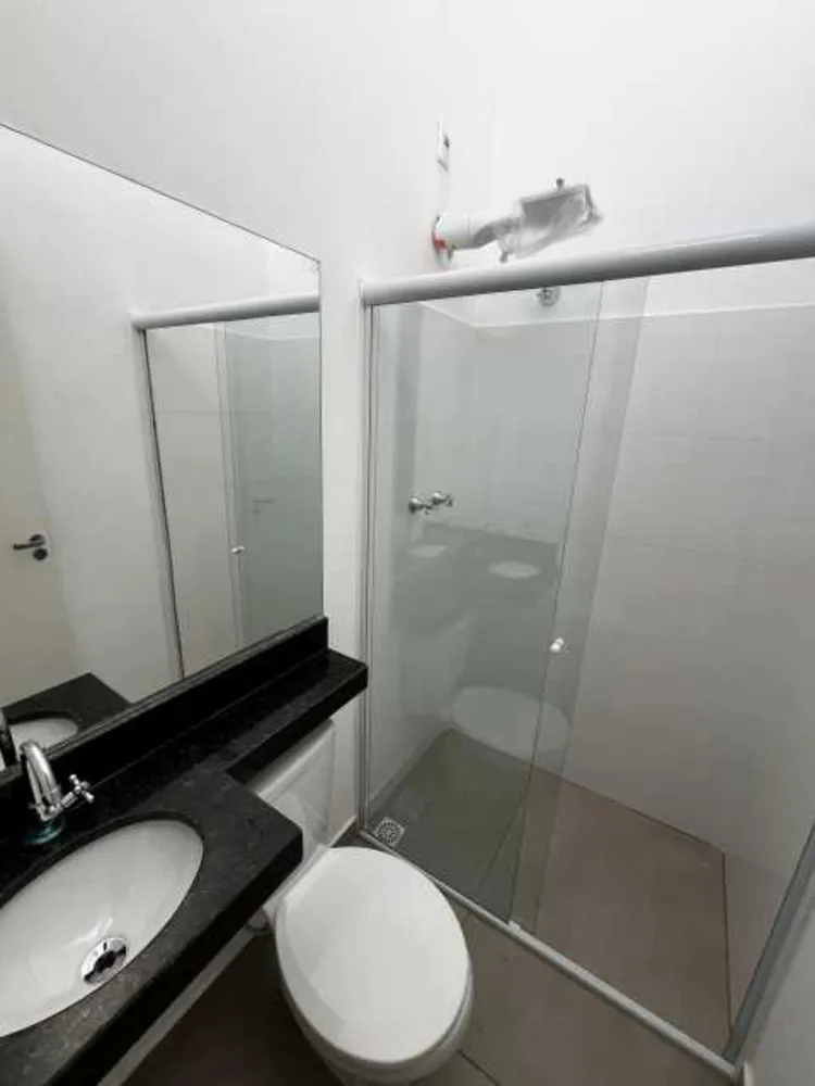 Casa, 2 quartos, 100 m² - Foto 11