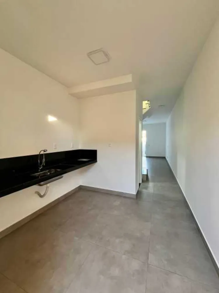 Casa, 2 quartos, 100 m² - Foto 4