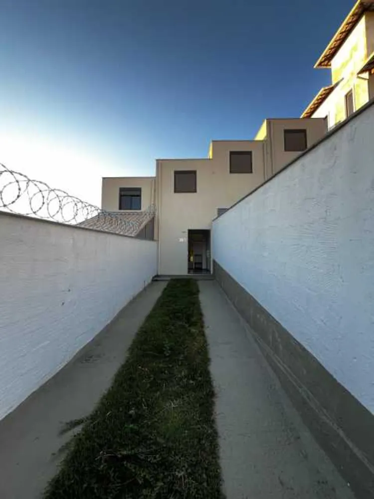 Casa, 2 quartos, 100 m² - Foto 15