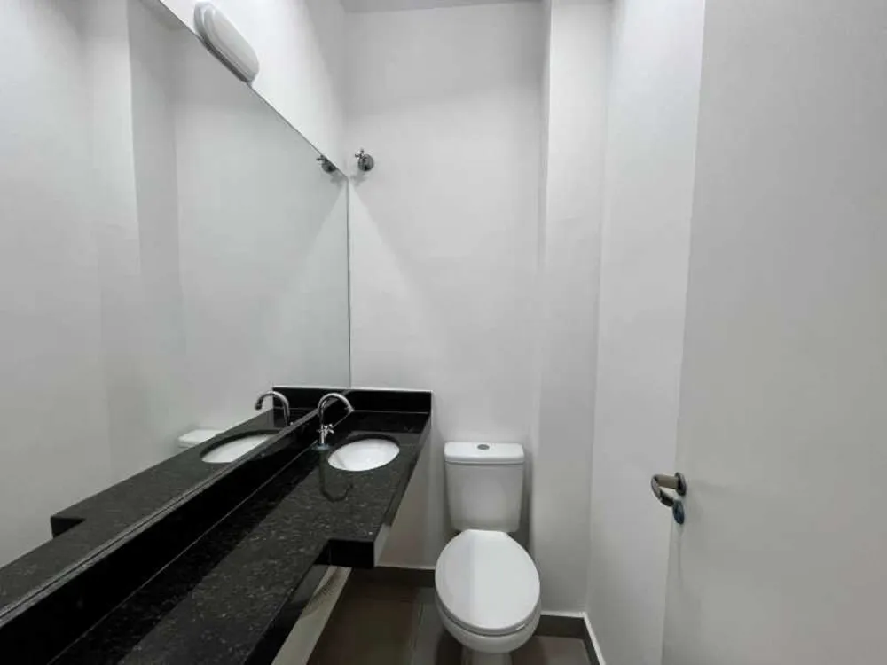 Casa, 2 quartos, 100 m² - Foto 3