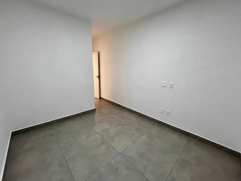 Casa, 2 quartos, 100 m² - Foto 12