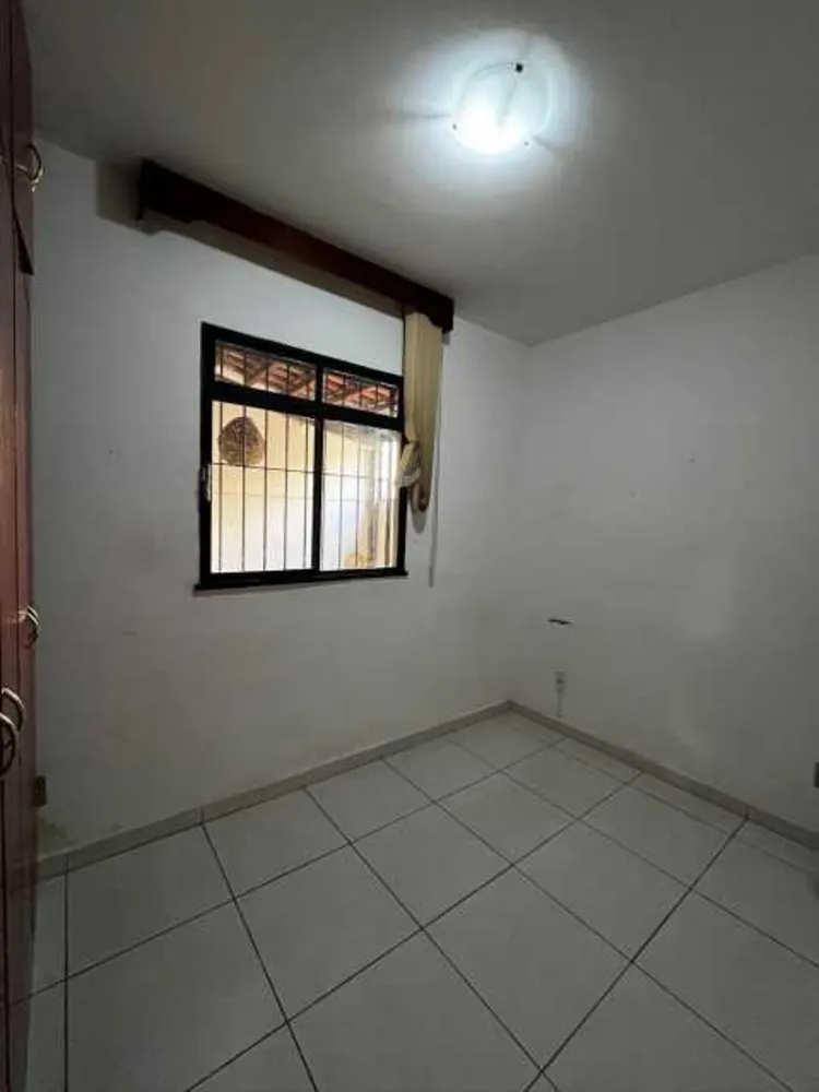Apartamento, 3 quartos, 66 m² - Foto 8