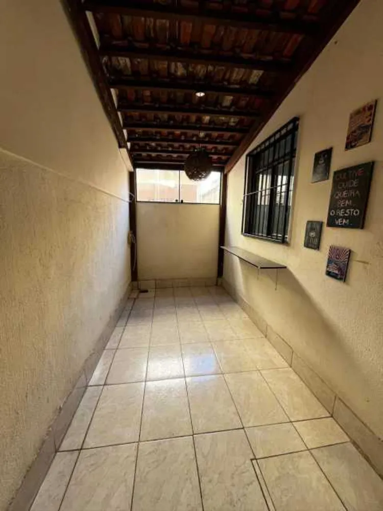 Apartamento, 3 quartos, 66 m² - Foto 12