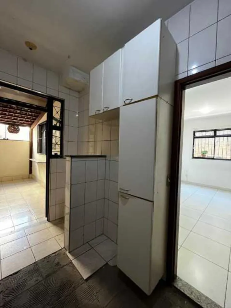 Apartamento, 3 quartos, 66 m² - Foto 1