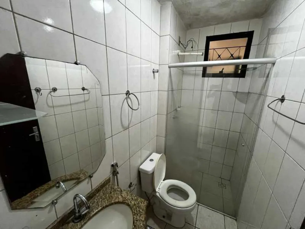 Apartamento, 3 quartos, 66 m² - Foto 8