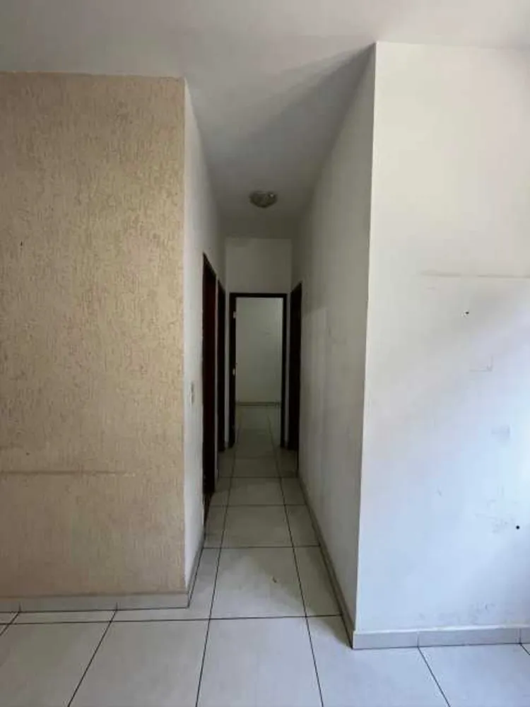 Apartamento, 3 quartos, 66 m² - Foto 5