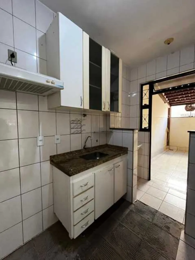 Apartamento, 3 quartos, 66 m² - Foto 9