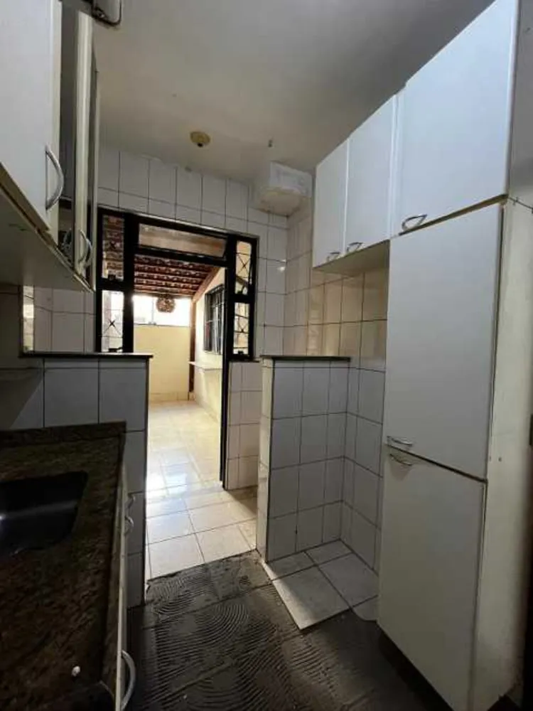 Apartamento, 3 quartos, 66 m² - Foto 7