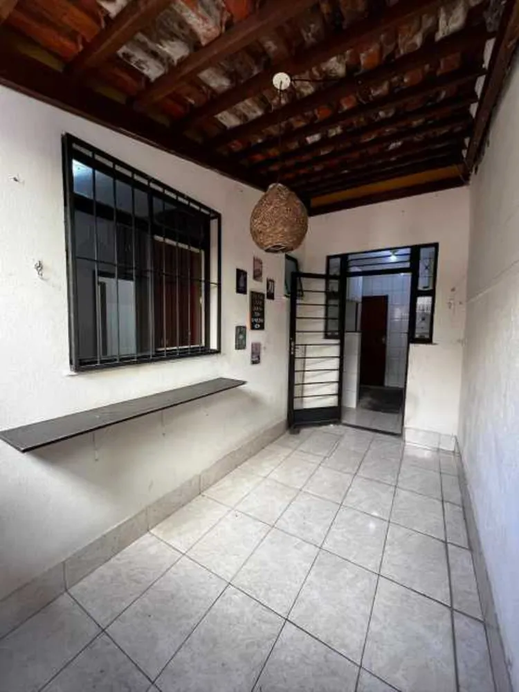 Apartamento, 3 quartos, 66 m² - Foto 13
