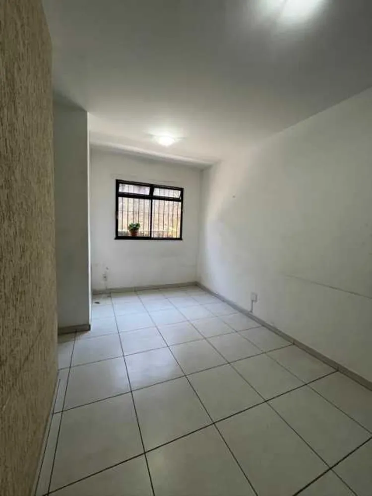 Apartamento, 3 quartos, 66 m² - Foto 6