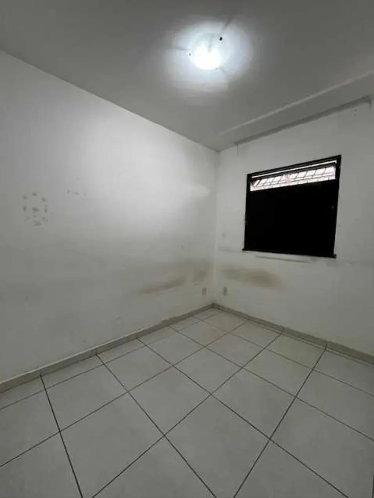 Apartamento, 3 quartos, 66 m² - Foto 14