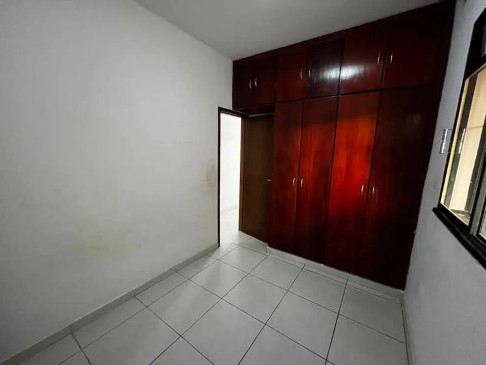 Apartamento, 3 quartos, 66 m² - Foto 4