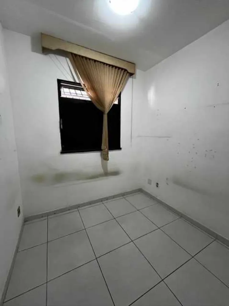 Apartamento, 3 quartos, 66 m² - Foto 2