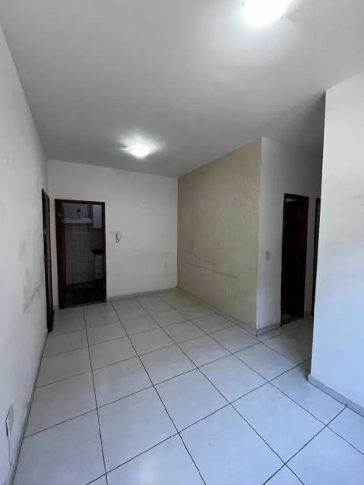 Apartamento, 3 quartos, 66 m² - Foto 4