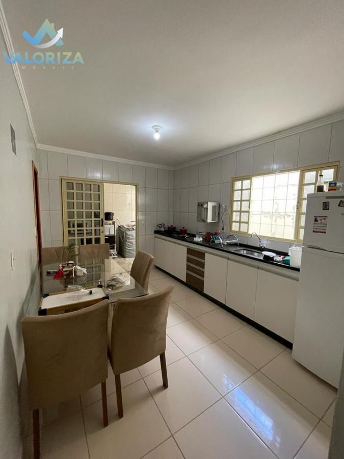 Casa à venda com 3 quartos, 114m² - Foto 16