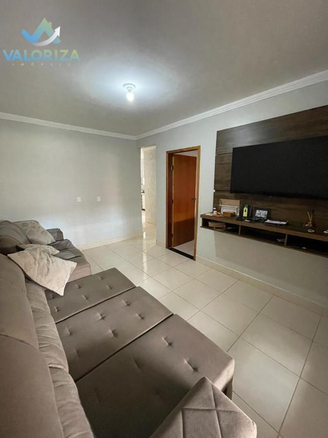 Casa à venda com 3 quartos, 114m² - Foto 21