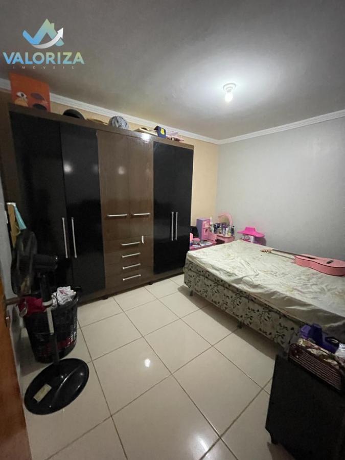 Casa à venda com 3 quartos, 114m² - Foto 15