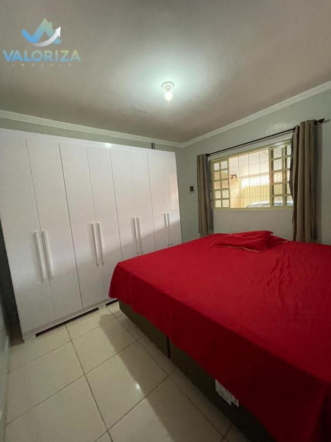 Casa à venda com 3 quartos, 114m² - Foto 8