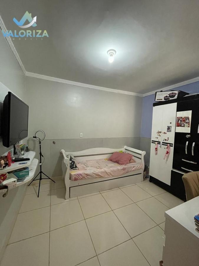 Casa à venda com 3 quartos, 114m² - Foto 18