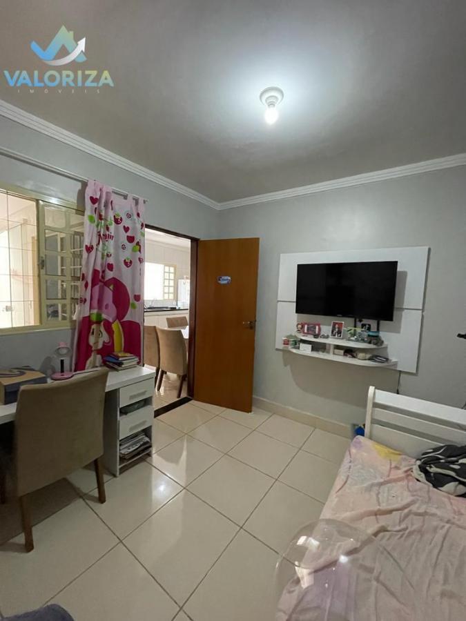 Casa à venda com 3 quartos, 114m² - Foto 17