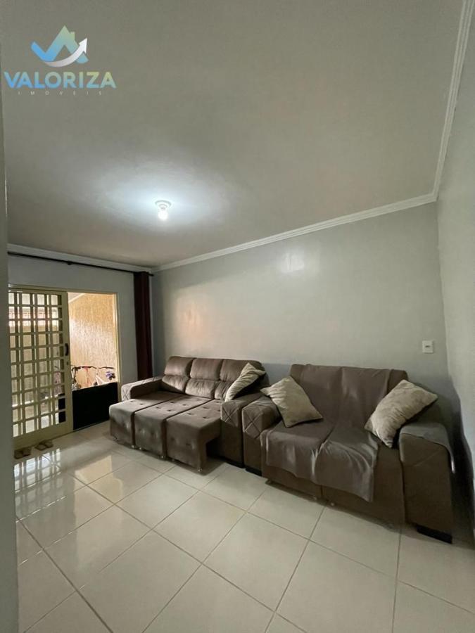 Casa à venda com 3 quartos, 114m² - Foto 7