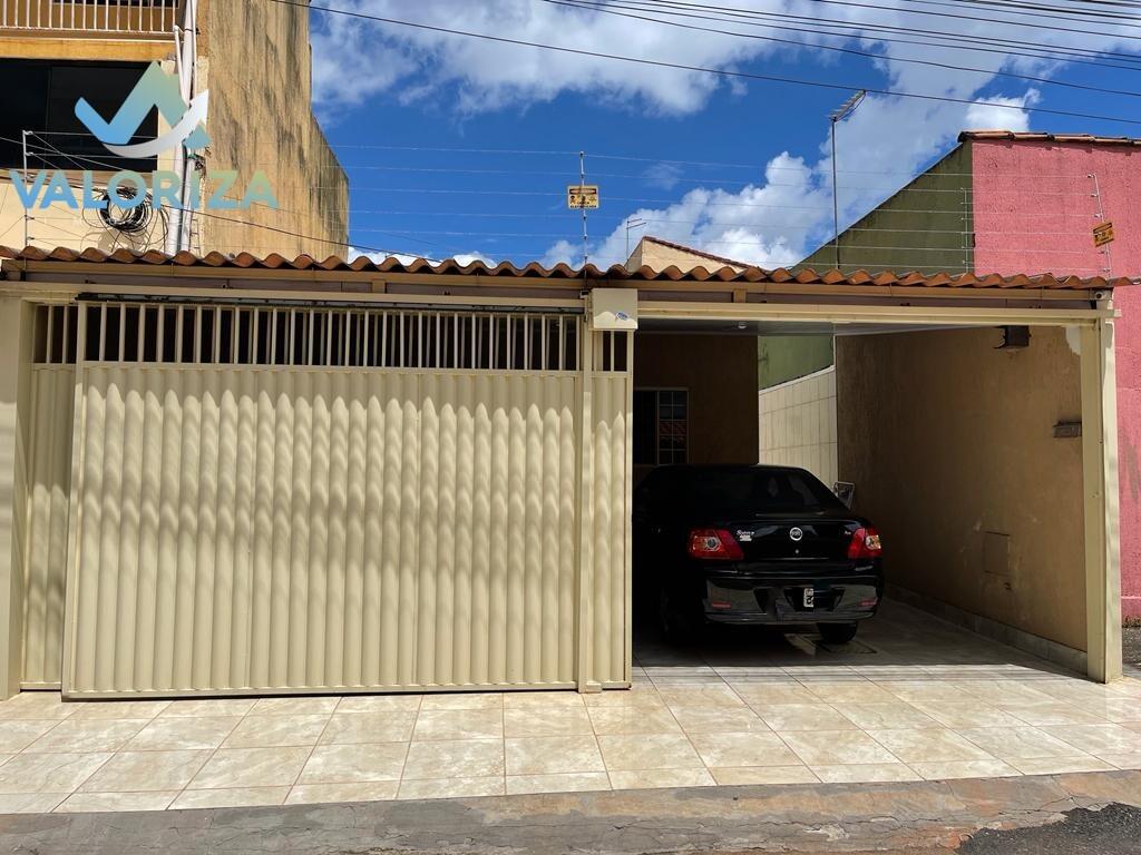 Casa à venda com 3 quartos, 114m² - Foto 19